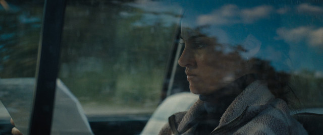 Movie cover image