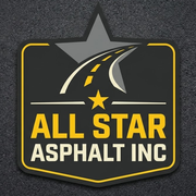 All Star Asphalt Inc.png