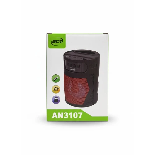 صب AN3107