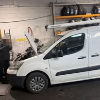 Mobile Pro Auto Care Project