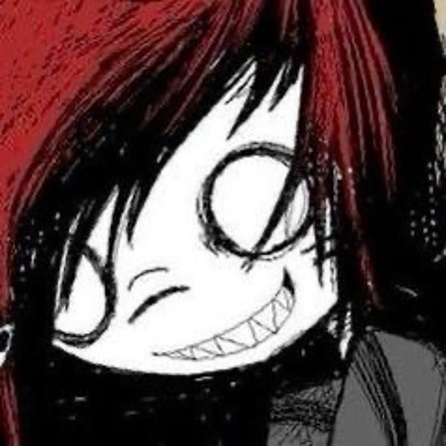 IMG 0483