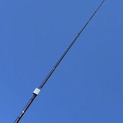 IMG-9344