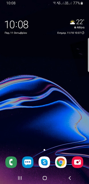 Screenshot.jpg
