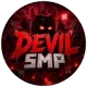 Devil MC Logo