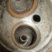IMG-0462