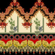 c37da0bba8f6a6dbacf40d56d86d93c6