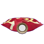 freestar5
