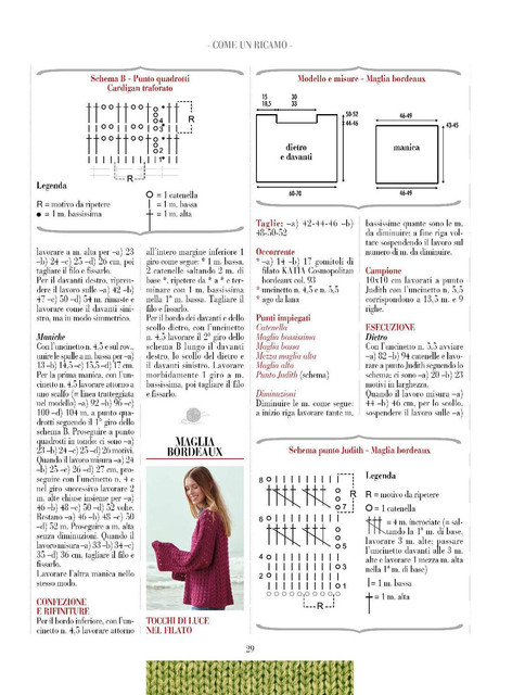 Page-00029.jpg