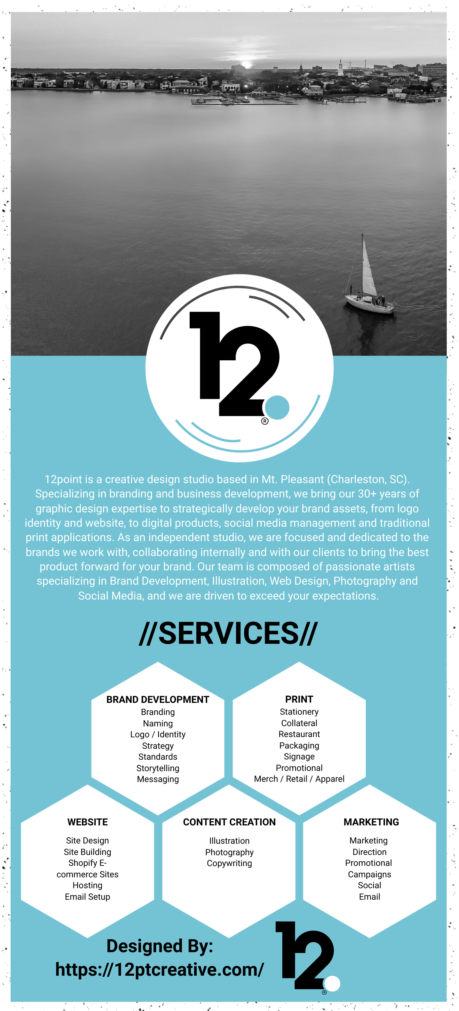 12-PT-CREATIVE
