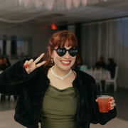 IMG-9172
