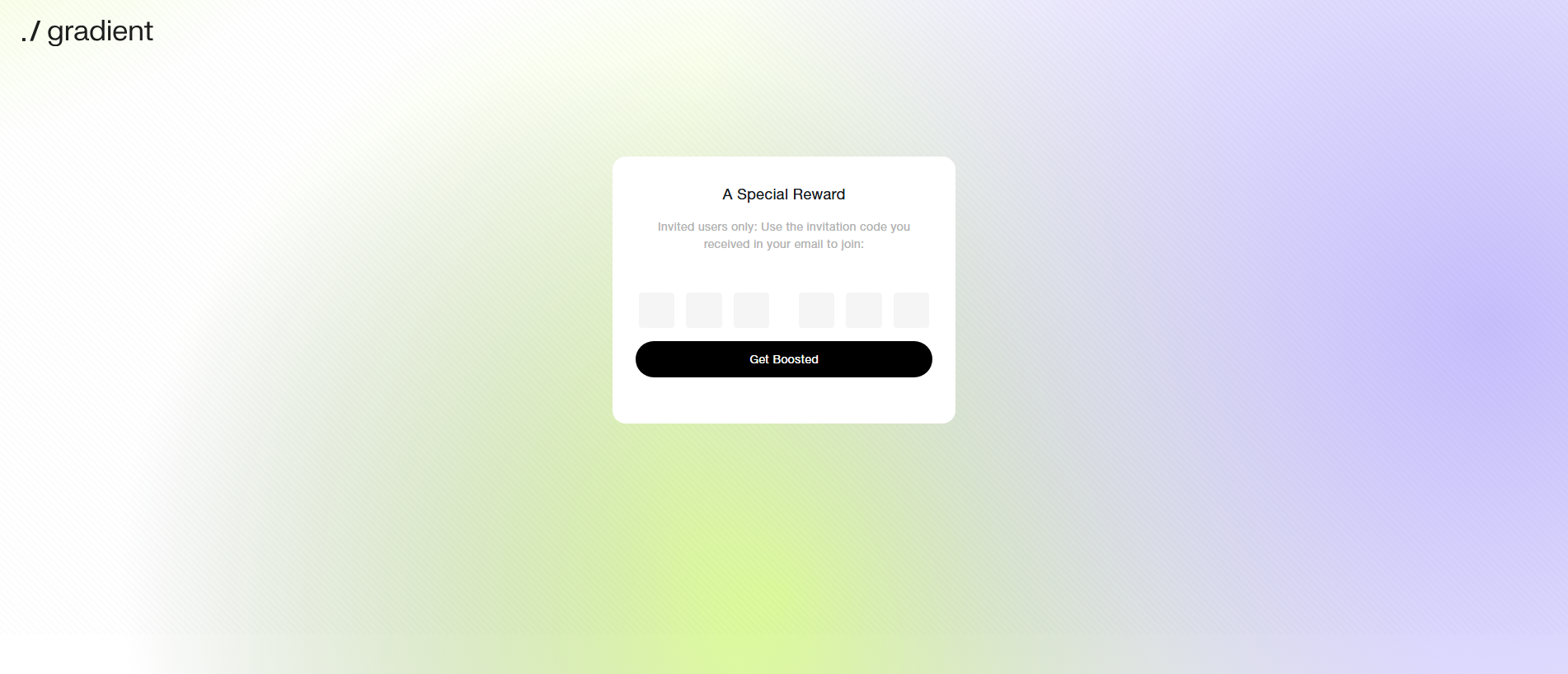 Forensic screenshot of [REDACTED] showing the phishing page layout