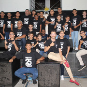 IMG-1516