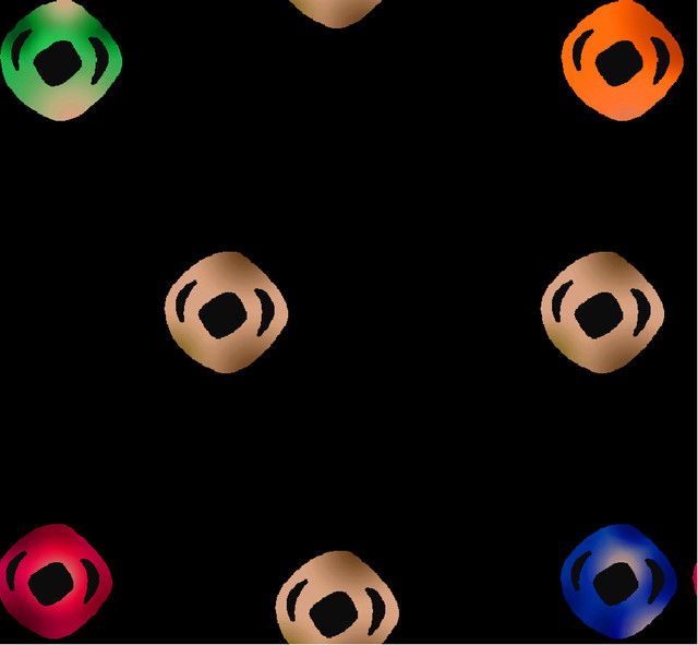 D 002.jpg