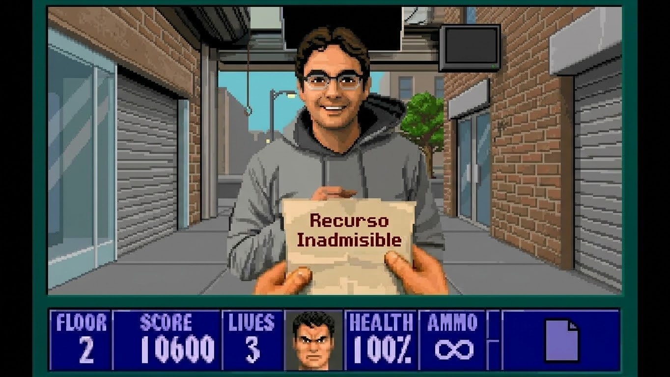1791491786364.jpg