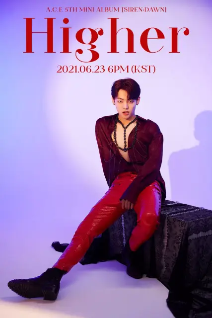 chan a c e 1176450