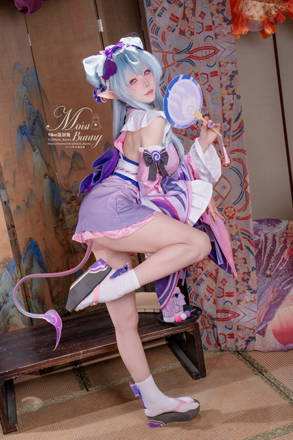 Yiko湿润兔 浮枕朝颜 梦见月瑞希 18.jpg