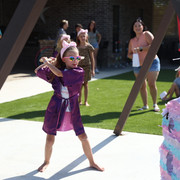 IMG-9606