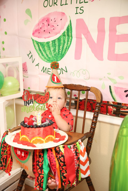 IMG-6788