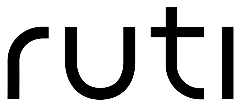 Ruti logo