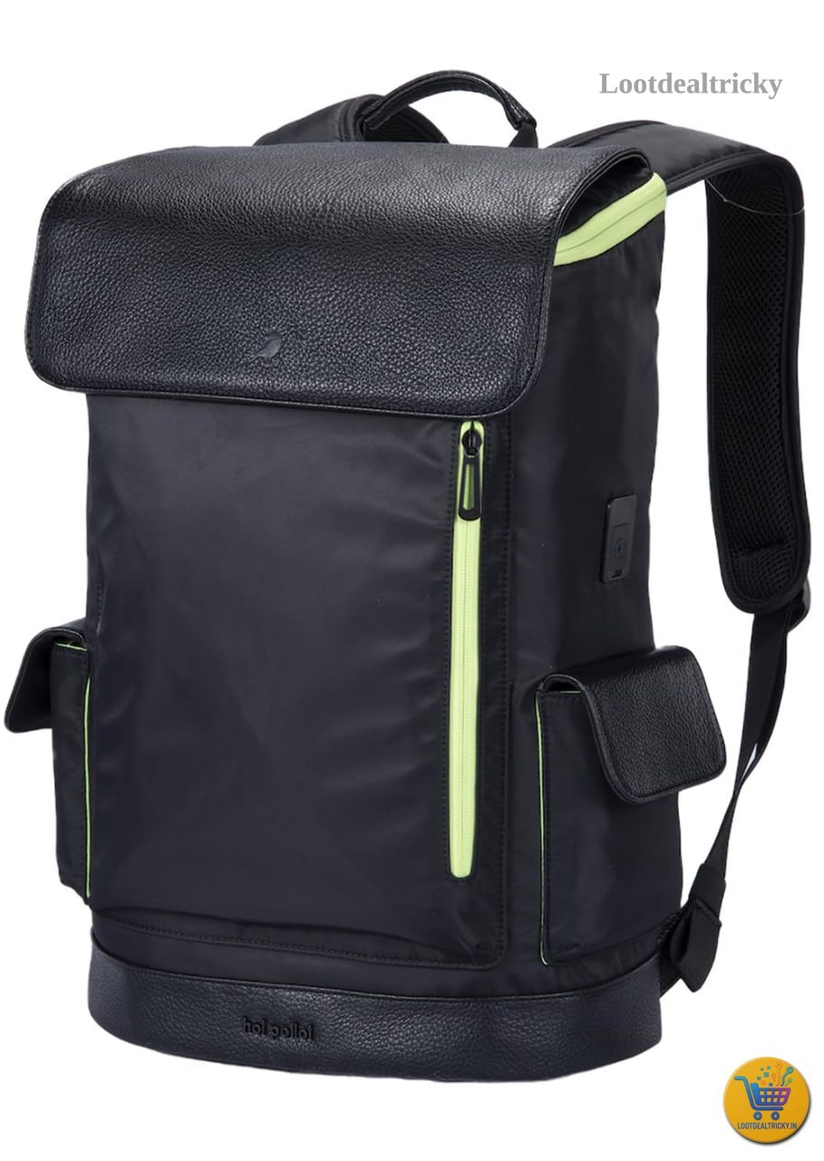 78 Off Hoi – Just ₹3 | lootdeals
