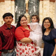 IMG 7143