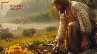 The Ethiopian Bible Reveals. The 12 Lost Commandments Moses Hid From Humanity