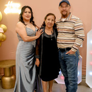 IMG 9877