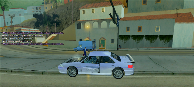 JG-CK9.png