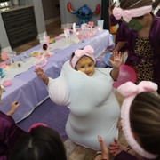 IMG-9330