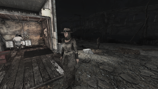 Screenshot (179).png