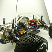 Gorilla-Maxx308