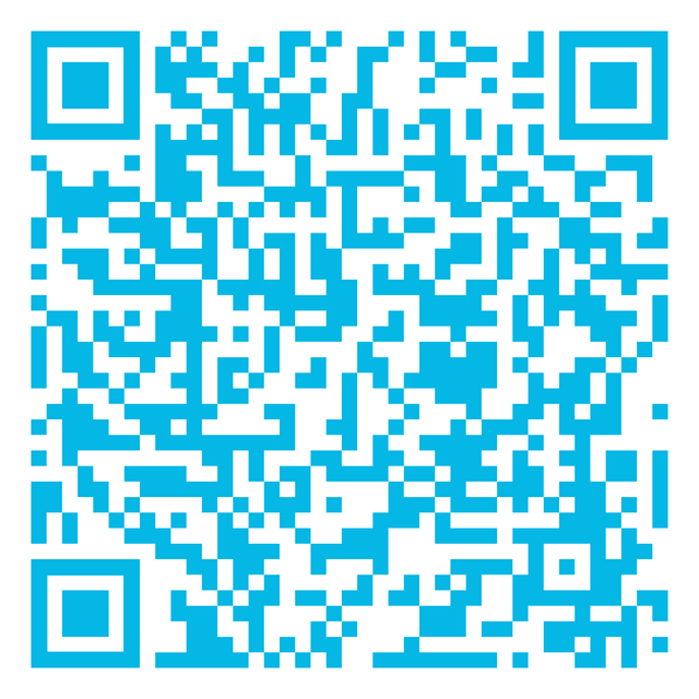 Sky-Dispatch-qr-code.png