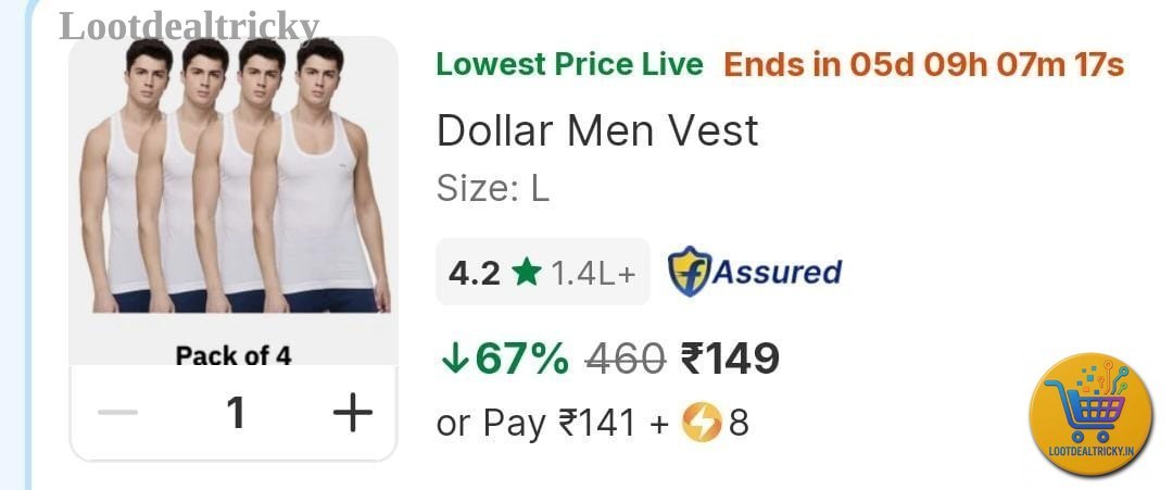 Loot Grabfast Lootthis – Just ₹37 | Best Price Drop Today Loot Grabfast Lootthis – Just ₹37 | Best Price Drop Today