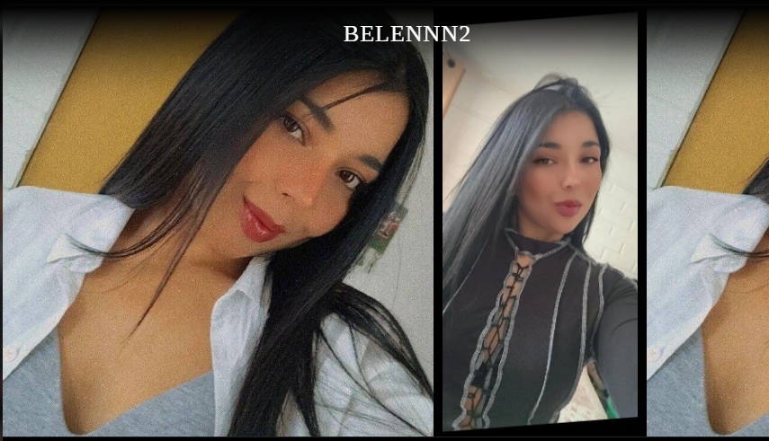 belennn2.png