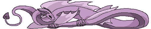 GKvo3w6.png