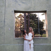 IMG 8925