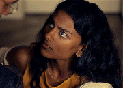 54Untitled 2.gif