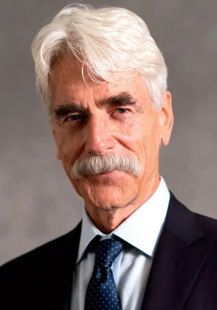 [Image: Sam-Elliott.webp]