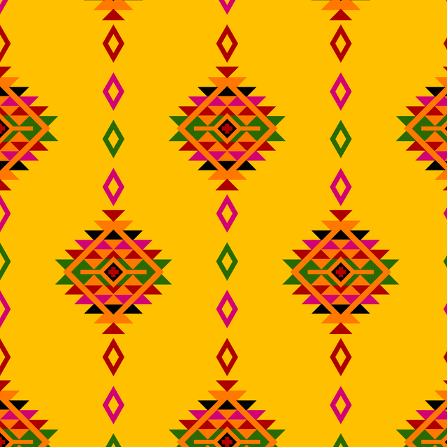 1487 B.png
