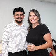 IMG-2061