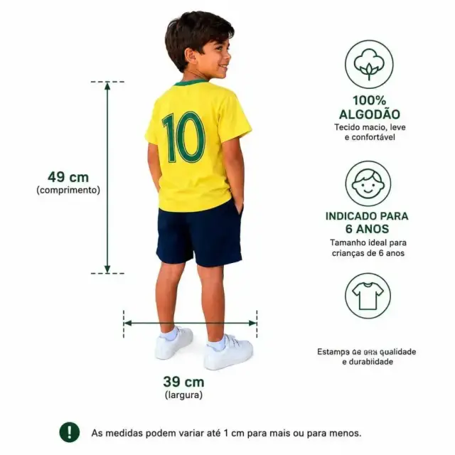 BRASIL 2 2.webp