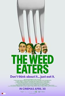 Movie cover image