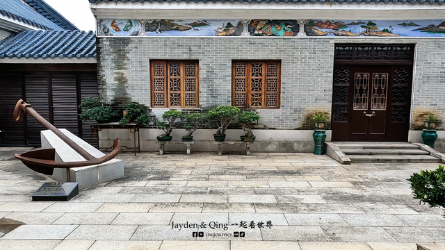 粤海第一关纪念馆4.png