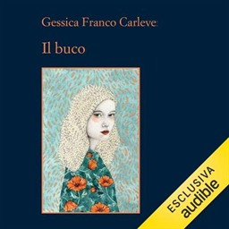Gessica Franco Carlevero – Il buco (2026) (mp3 – 128 kbps)