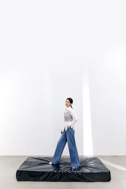 suzy actrice 1375277.webp