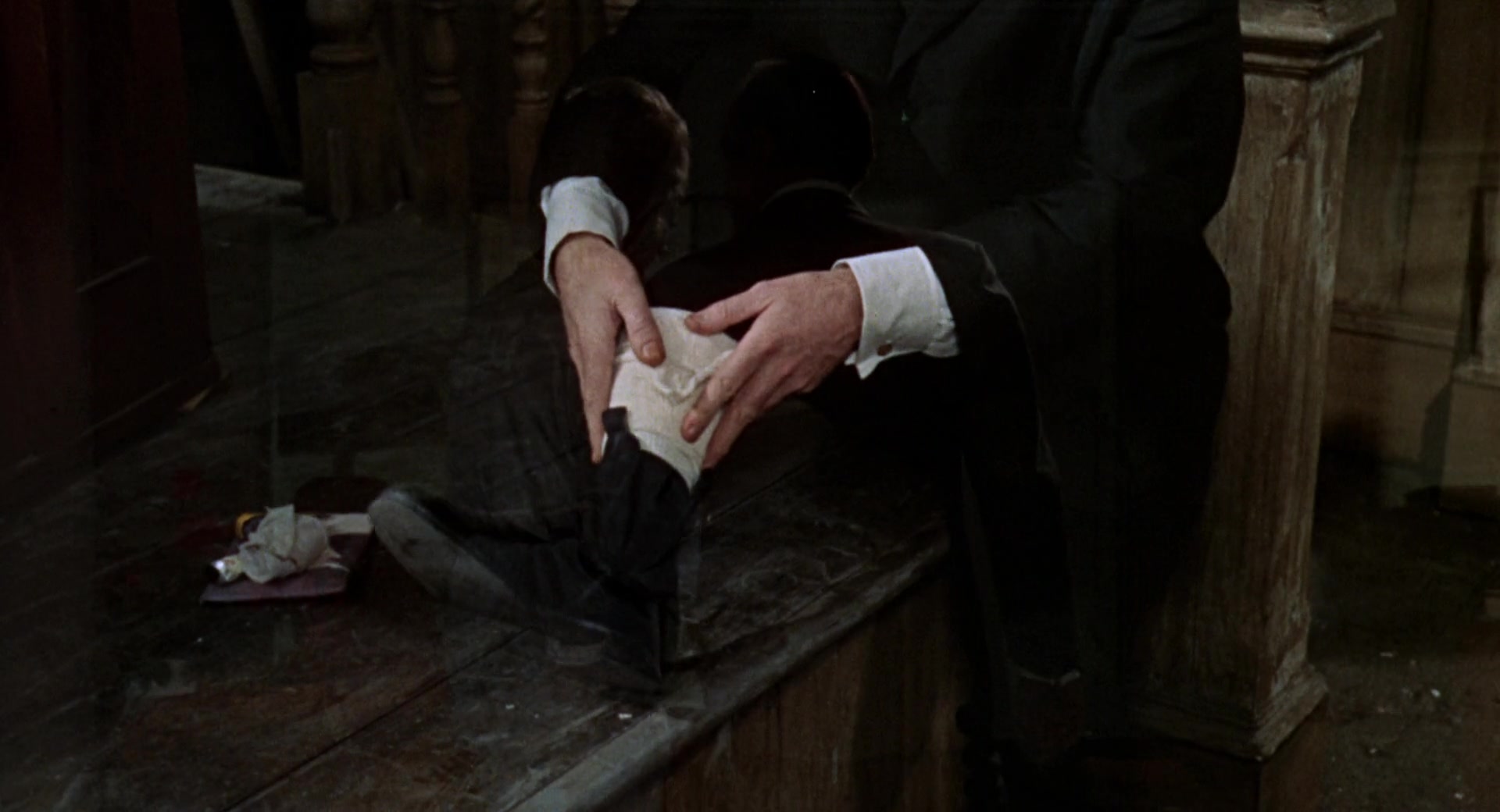 Movie cover image