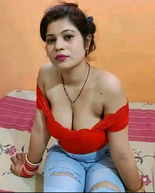 INCEST : Family Mein Pyar Romance or Sex