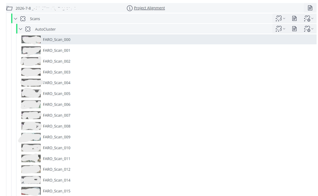 Screenshot 2026 07 13 103809.png
