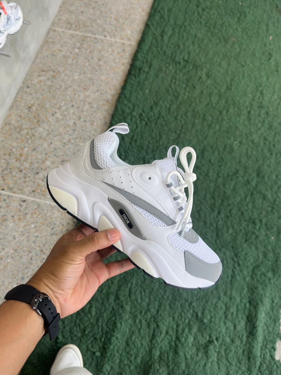 Dior b22