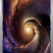 4-galaxy